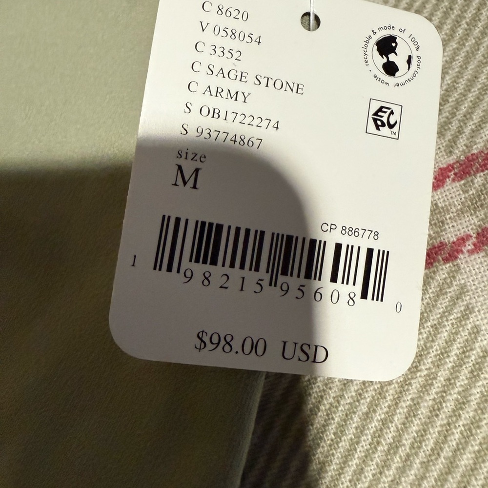 FP Movement Women's Leggings - Picture 5 of 5